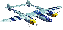 սP-38
