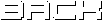 һҳ