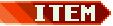 ͨ