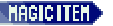ħ