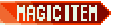 ħ