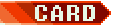 Ƭ