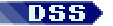 Ƭ