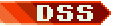 Ƭ
