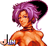 Jun