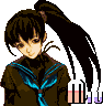 Miu