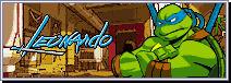 Leonando
