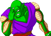 ̵