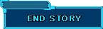 ֶ