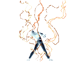 ɡڡ