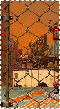 *--  - OP