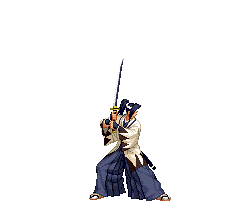 挑衅