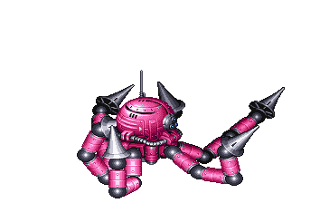 ĹBOSS