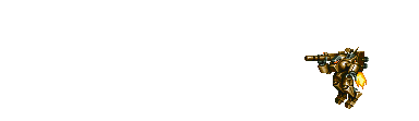 б