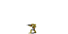 С