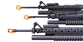 ENEMY