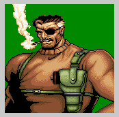 NICKFURY