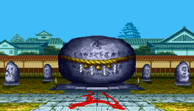 uԭ-NACASAKI-ʱ