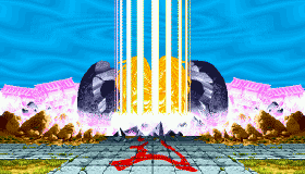 uԭ-NACASAKI-ʱ2