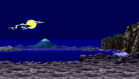 u-GAIRYUISLE2-Ҿ