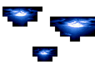 Cloud