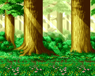 forest2