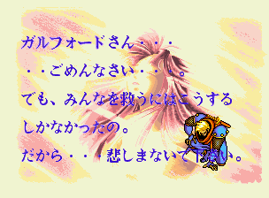 Ӷ