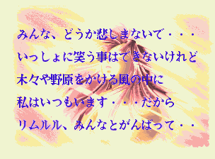 ȿ¶¶