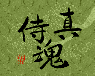 ̻