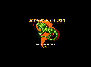 Team