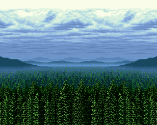 wood2