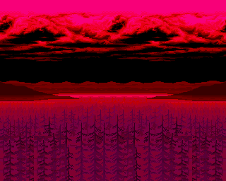 wood3