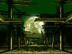 e1