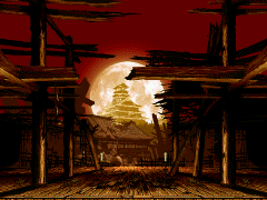 e2