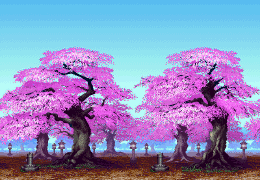 Ұ()