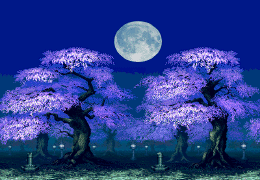 Ұ(ҹ)