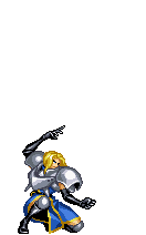 ͽֹ
