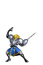 Ծ