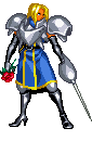 ʤ