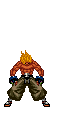 ʤ