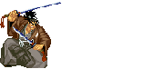 ǰ