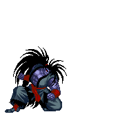ͽֲ