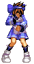 һ