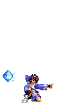 ͽֹ