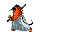 ᵶ