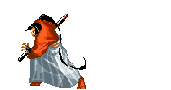 е