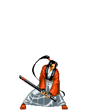 Ծ