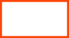 ͼ