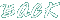 صѡ˻